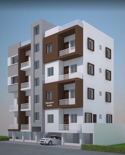 Prajkta plaza More Images 1