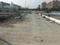 Peninsula Ashokvann Phase 2 Internal Roads 2