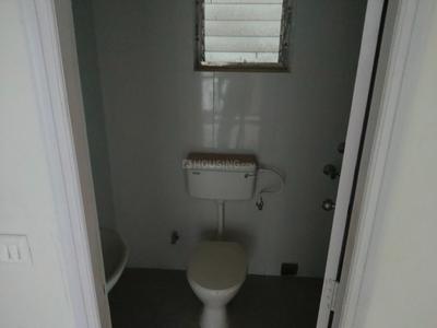 Image of 920 Sq.ft 3 BHK Apartment / Flat for sale in Shapoorji Pallonji Shukhobrishti, New Town, Kolkata for Rs. 5600000
