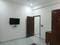 Dharm Colany Bedroom 2