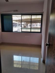 Hall Image of 530 Sq.ft 1 BHK Apartment / Flat for sale in Dombivli East Thane for Rs. 5500000