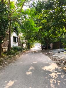 Image of 100 Sq.ft Residential Plot / Land for sale in Sector 52, Gurgaon for Rs. 32500000