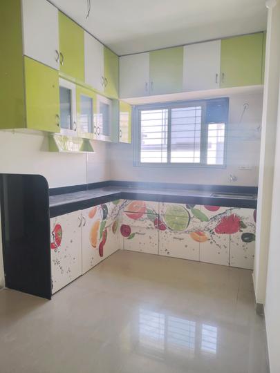 Panchat nest Apartments chikhali keshav nagar near newale vasti Main Image 1