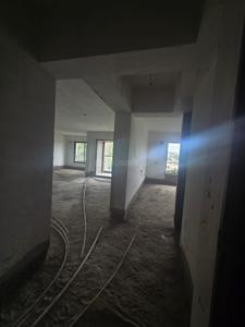 Image of 3355 Sq.ft 4 BHK Apartment / Flat for sale in Rajshree Samvar 2, Navrangpura, Ahmedabad for Rs. 31500000