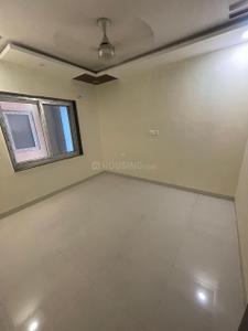 Bedroom Image of 1000 Sq.ft 3 BHK Apartment / Flat for sale in Khamtarai Raipur for Rs. 4020000