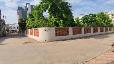 Image of 7616 Sq.ft Residential Plot / Land for sale in Saiyed Vasna, Vadodara for Rs. 45700000