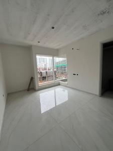 Hall Image of 2600 Sq.ft 4 BHK Apartment / Flat for sale in Bhayli Vadodara for Rs. 21200000