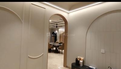 Image of 2170 Sq.ft 3 BHK Apartment / Flat for sale in Auro Kohinoor, Kothaguda, Hyderabad for Rs. 32500000