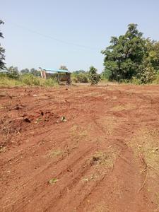 Image of 43560 Sq.ft Residential Plot / Land for sale in Murbad, Thane for Rs. 5200000