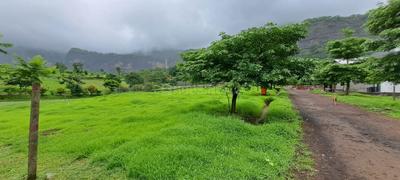 Image of 3322 Sq.ft Residential Plot / Land for sale in Neral, Thane for Rs. 3318678