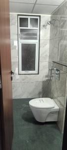 Image of 1470 Sq.ft 3 BHK Apartment / Flat for sale in 10 Elite Akasa, Pimple Gurav, Pune for Rs. 15000000