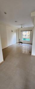 Hall Image of 2000 Sq.ft 3 BHK Apartment / Flat for sale in Pioneer Park, Sector 61 Gurgaon for Rs. 37000000