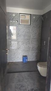 Image of 1916 Sq.ft 3 BHK Apartment / Flat for sale in Maze The Residence Phase 2, Sahara City Homes, Indore for Rs. 26100000
