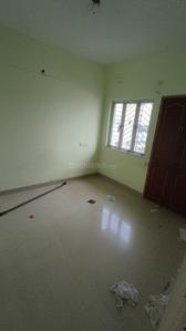 Bedroom Image of 850 Sq.ft 2 BHK Apartment / Flat for sale in Kasba Kolkata for Rs. 6000000