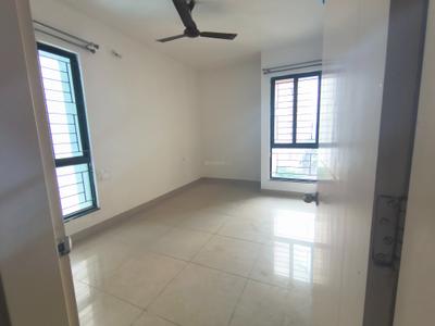 Bedroom Image of 1050 Sq.ft 2 BHK Apartment / Flat for sale in Nanded Sarang, Nanded Pune for Rs. 7700000