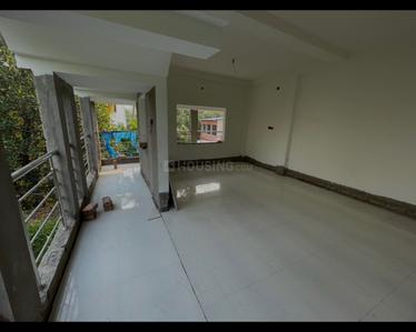 Balcony Image of 3000 Sq.ft 6 BHK Independent House for sale in Batanagar Kolkata for Rs. 4500000