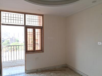 Bedroom Image of 890 Sq.ft 2 BHK Apartment / Flat for sale in Sector 49 Noida for Rs. 3956000