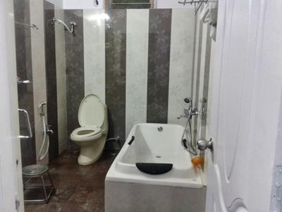 Bathroom Image of 2100 Sq.ft 3 BHK Villa for sale in Kamala Amulya Homes, Kushaiguda Secunderabad for Rs. 18500000