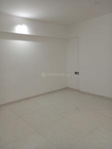 Bedroom Image of 560 Sq.ft 1 BHK Apartment / Flat for sale in Dombivli East Thane for Rs. 4240000