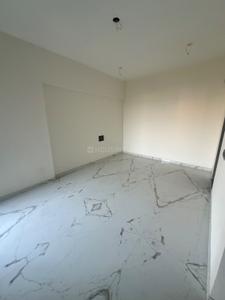 Bedroom Image of 1220 Sq.ft 3 BHK Apartment / Flat for sale in Royal Altezza, Ghatkopar East Mumbai for Rs. 45000000