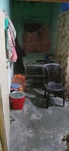 Hall Image of 1000 Sq.ft 3 BHK Independent House for sale in Panchpota Kolkata for Rs. 2900000