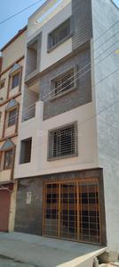 Image of 2400 Sq.ft 3 BHK Independent House for sale in Banashankari, Bengaluru for Rs. 19500000