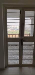 Balcony Image of 1050 Sq.ft 2 BHK Apartment / Flat for sale in Essen Aishwaryam Courtyard 2, Chikhali Pune for Rs. 6500000