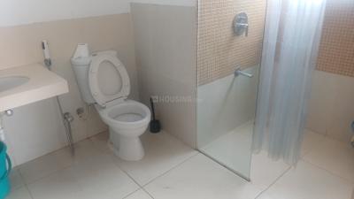 Image of 1500 Sq.ft 3 BHK Apartment / Flat for rent in Marvel Brisa, Baner, Pune for Rs. 75000