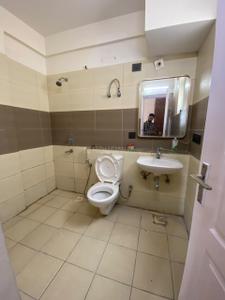 Image of 1100 Sq.ft 2 BHK Apartment / Flat for rent in Stellar MI Citihomes, Omicron III, Greater Noida for Rs. 22000