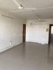 Hall Image of 1100 Sq.ft 2 BHK Apartment / Flat for rent in Andheri West Mumbai for Rs. 115000