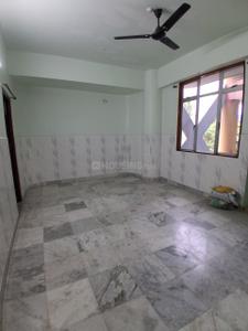 Hall Image of 1450 Sq.ft 3 BHK Apartment / Flat for rent in Machkhowa Guwahati for Rs. 30500
