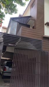 Image of Aashraya in Banashankari, Bengaluru