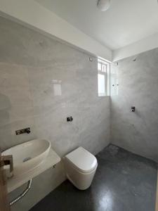 Image of 1560 Sq.ft 3 BHK Apartment / Flat for sale in Seawoods, Navi Mumbai for Rs. 23600000