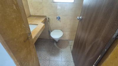 Image of 1550 Sq.ft 3 BHK Apartment / Flat for sale in Aristo Park Express, Baner, Pune for Rs. 17500000
