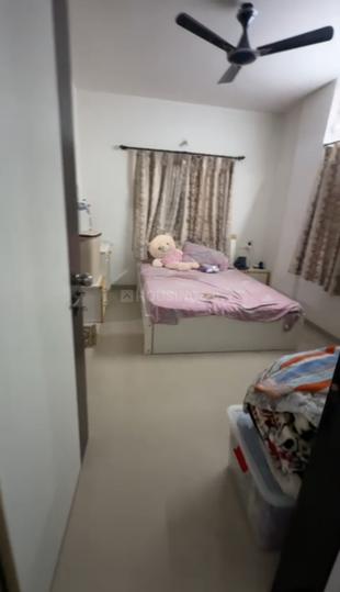 Liberty Woods Apartments Main Image 1