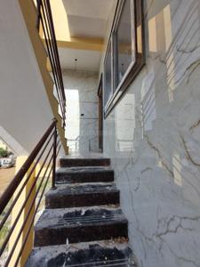 Balcony Image of 2400 Sq.ft 4 BHK Independent House for sale in Byrathi Bengaluru for Rs. 16000000