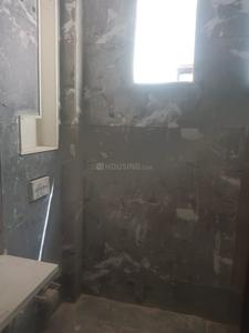 Bathroom Image of 2700 Sq.ft 4 BHK Builder Floor for sale in Janakpuri New Delhi for Rs. 55000000