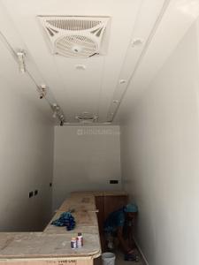 Bedroom Image of 150 Sq.ft 1 BHK Duplex for sale in Juhapura Ahmedabad for Rs. 260000