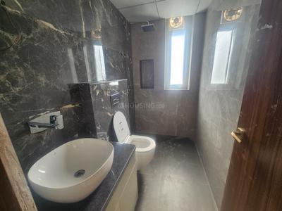 Image of 2260 Sq.ft 3 BHK Apartment / Flat for sale in Jaypee Knights Court, Sector 131, Noida for Rs. 35000000