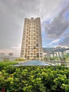 Image of 2800 Sq.ft 3 BHK Apartment / Flat for sale in Balewadi, Pune for Rs. 37500000