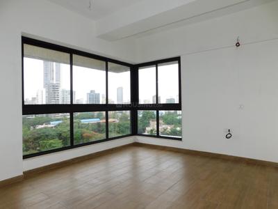 Bedroom Image of 620 Sq.ft 2 BHK Apartment / Flat for sale in Newlook Bhavya Elite, Antop Hill Mumbai for Rs. 15500000