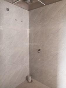 Bedroom Image of 1510 Sq.ft 3 BHK Apartment / Flat for sale in Maram Mihira, Pocharam, Secunderabad Hyderabad for Rs. 8003000