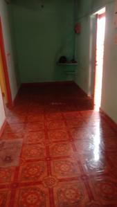 2 BHK Independent House