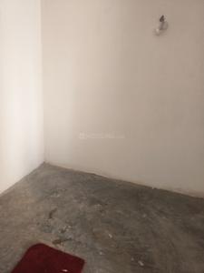 1 RK Studio