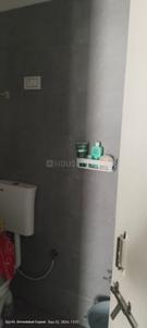 Image of 1098 Sq.ft 2 BHK Apartment / Flat for sale in Nishan Grace, New Ranip, Ahmedabad for Rs. 4700000