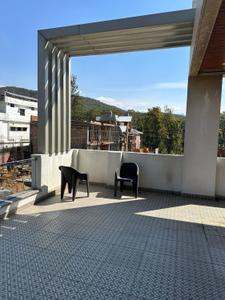 Image of 3400 Sq.ft 4 BHK Duplex for sale in Malsi, Dehradun for Rs. 26500000