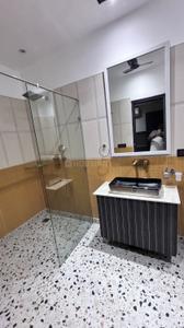 Image of 2925 Sq.ft 4 BHK Builder Floor for sale in Sector 75, Faridabad for Rs. 27000000