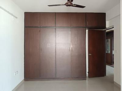 Bedroom Image of 1248 Sq.ft 3 BHK Apartment / Flat for sale in Uttarahalli Hobli Bengaluru for Rs. 21300000