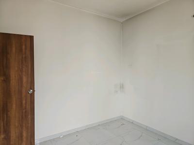 Bedroom Image of 740 Sq.ft 2 BHK Apartment / Flat for rent in VTP Purvanchal, Kesnand Pune for Rs. 17500