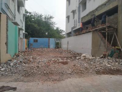 Image of 1200 Sq.ft Residential Plot / Land for sale in Porur, Chennai for Rs. 13800000